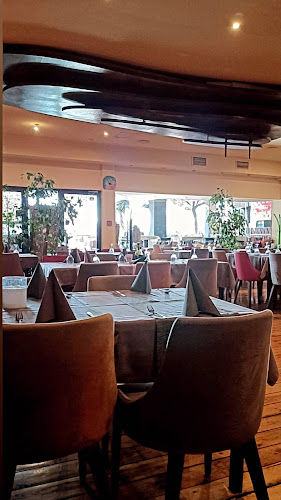 Riva 6, 51000, Rijeka