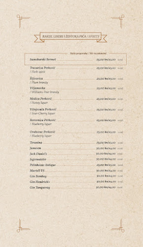 Comentarii opinii despre Etno farma Mirnovec