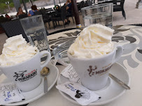 Comentarii opinii despre Caffe Bar Piano | Rijeka