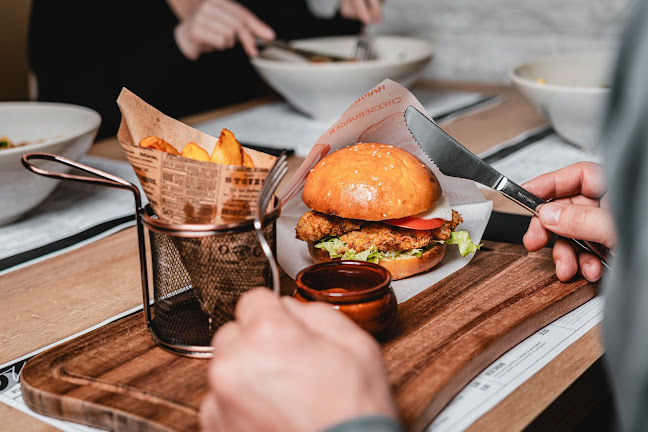 Ul. Bosanska 1, 22000, Šibenik