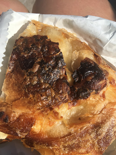 Grabić Pekarnica - Gastronomija i ugostiteljstvo