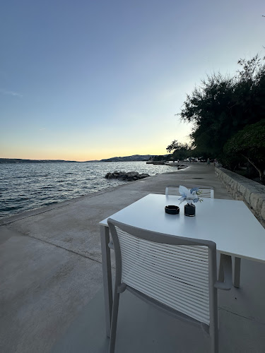 Mala Mora 5, 21215, Kaštel Lukšić