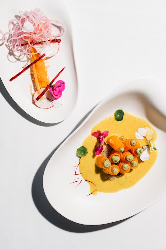 Monte - Gastronomija i ugostiteljstvo