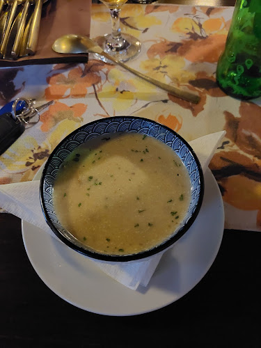 Dr. Franje Račkog 8, 51322, Fužine