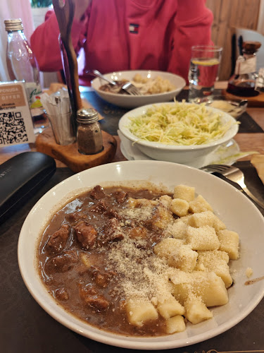 Buffet Štacion - Gastronomija i ugostiteljstvo