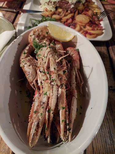 Ulica bana Josipa Jelačića 2, 23210, Biograd na Moru