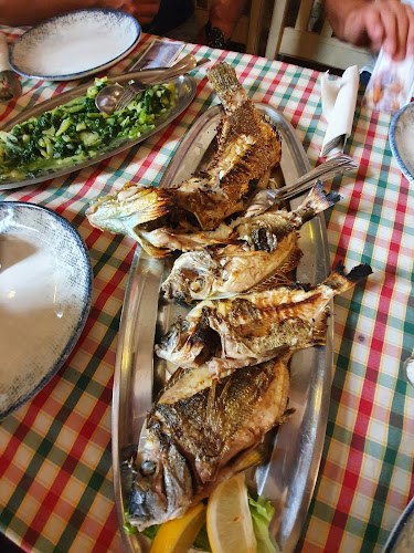 Frankopanska ul. 2, 23210, Biograd na Moru