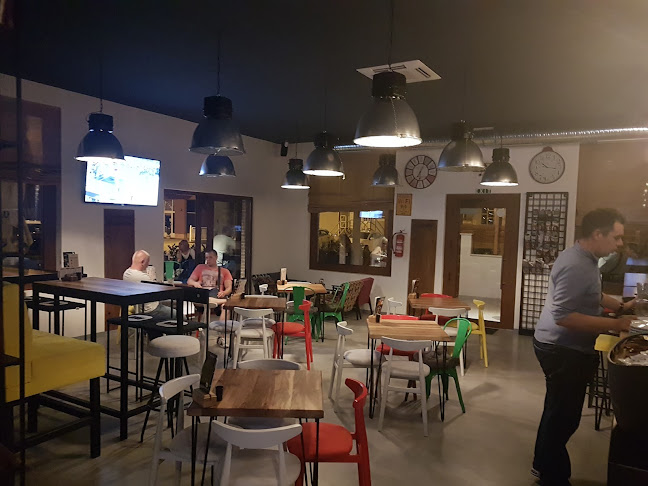 Dudovec ul. 47, 10000, Zagreb