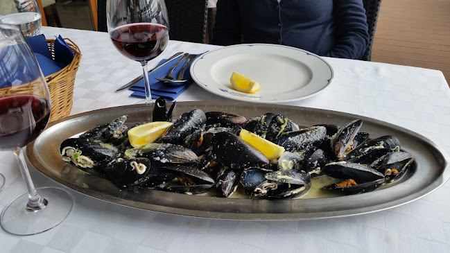 Restaurant Riva - Gastronomija i ugostiteljstvo