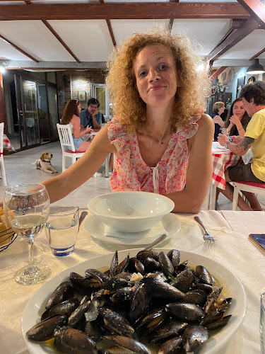 Opinii despre Konoba Marija în Vrh - Gastronomija i ugostiteljstvo