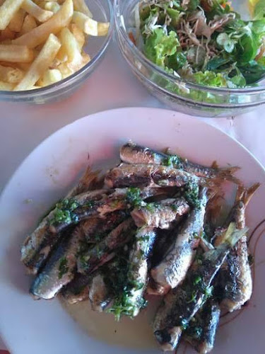 Lučica bb, 51414, Ičići