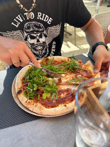 Villa Kredo, Šetalište Dr. Alfreda Edlera von Manusso Montesole 5, 51550, Mali Lošinj