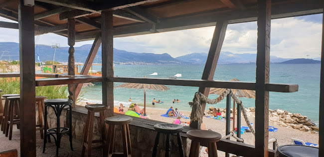 Put Divulja, 21216, Kaštel Štafilić