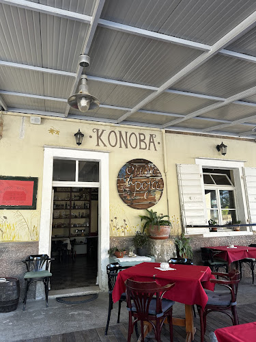 Podšpilje 4, 21483, Podšpilje