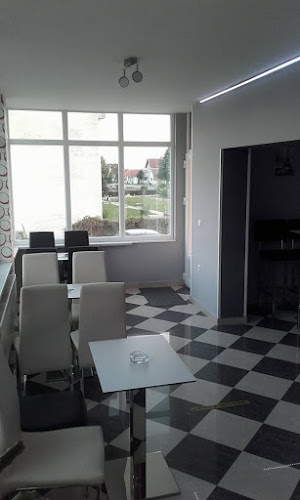 Ul. Republike Hrvatske 28, 34340, Kutjevo