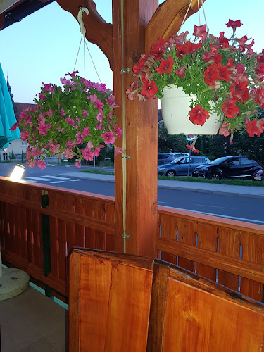 Comentarii opinii despre Fast Food Hampi