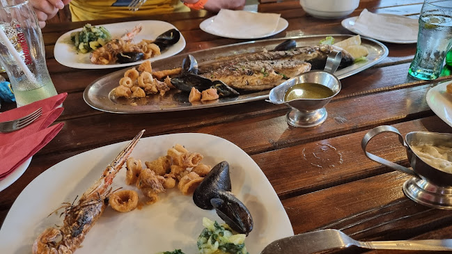 Restoran Providenca - Gastronomija i ugostiteljstvo