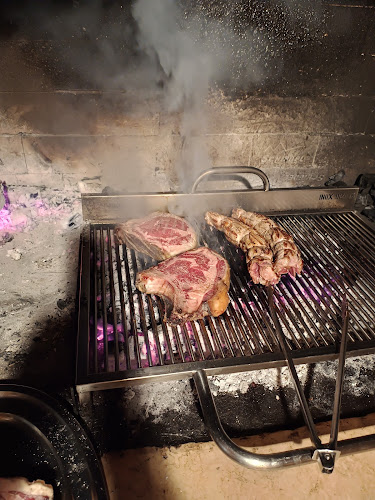 Opinii despre Agroturizam Selo Mekiši în Mekiši kod Vižinade - Gastronomija i ugostiteljstvo