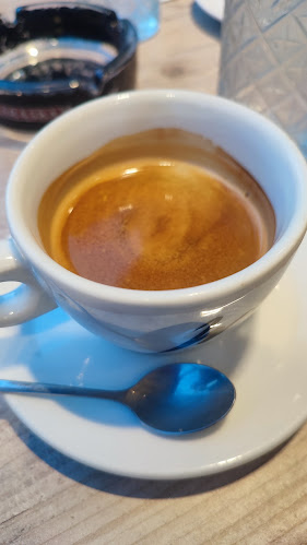 Caffe Bar ET - Gastronomija i ugostiteljstvo