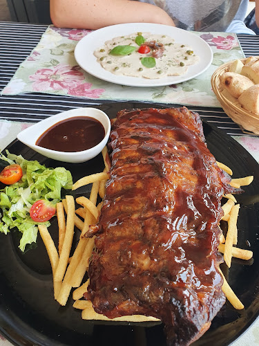 Kljepina ul. 8, 51521, Punat