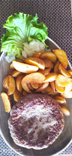 Comentarii opinii despre Restoran Barbacoa