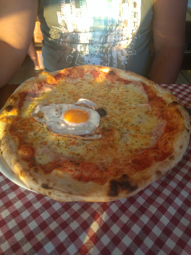 Buffet Venus - Selce