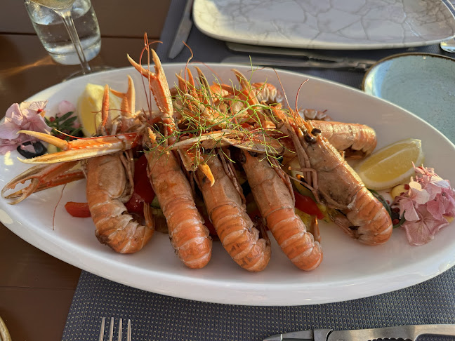 Restaurant Dubrovnik, Lopud - Lopud