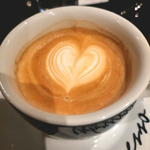 Classic Club Glembay