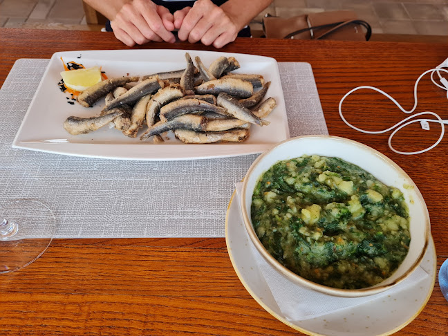 Opinii despre Buka în Punat - Gastronomija i ugostiteljstvo