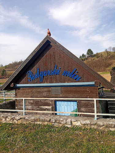 49246, Podgorje Bistričko