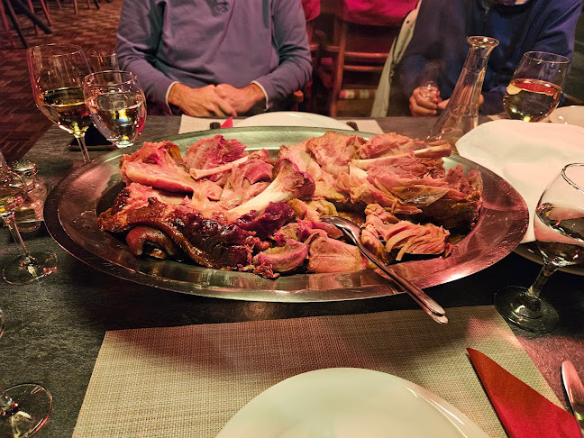 Ul. Pavla Pejačevića 5, 31000, Osijek