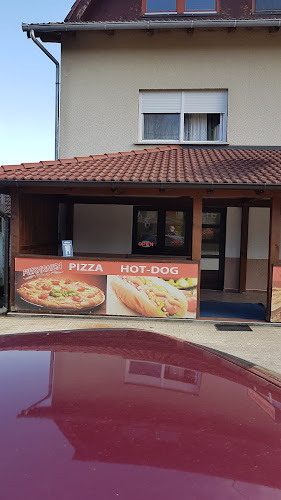 Opinii despre Pekara în Selnica - Gastronomija i ugostiteljstvo