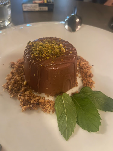 Paradise Garden Hvar - Hvar