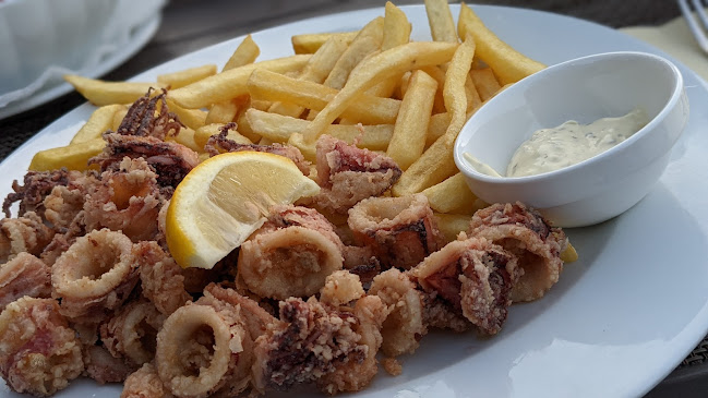 Plitka vala bb, 22244, Betina