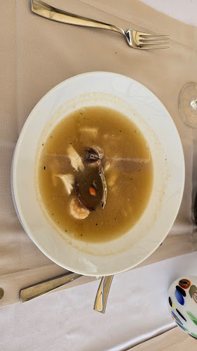 Sapore di Mare - Gastronomija i ugostiteljstvo