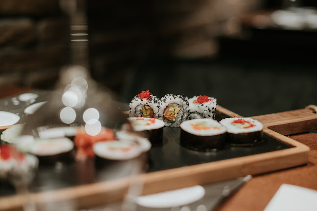 Comentarii opinii despre Jellyfish In Space