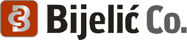 Opinii despre BIJELIĆ CO d.o.o. Osijek în Osijek - Gastronomija i ugostiteljstvo