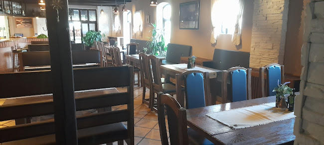 Ul. Braće Radić 43, 35250, Oriovac