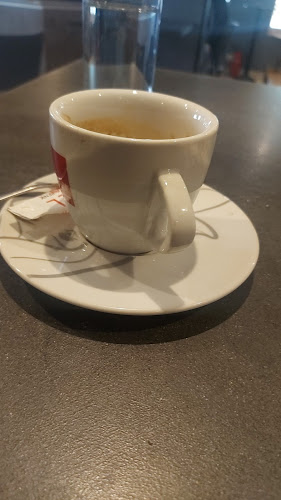 Comentarii opinii despre Caffe Bar Lokva