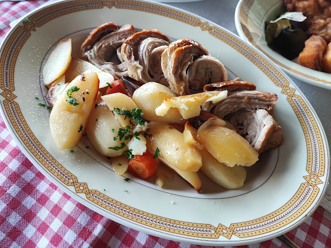 Kurmanova ul. 12, 10363, Jesenovec