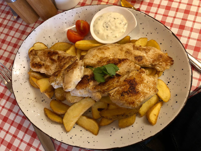 Prijeko ul. 26, 20000, Dubrovnik