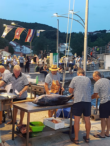 Caffe Bar PORTO - Gastronomija i ugostiteljstvo