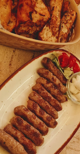 Bistro Bačvica Grill&Steak - Gastronomija i ugostiteljstvo