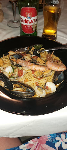 Opinii despre Gostionica Burela în Nin - Gastronomija i ugostiteljstvo