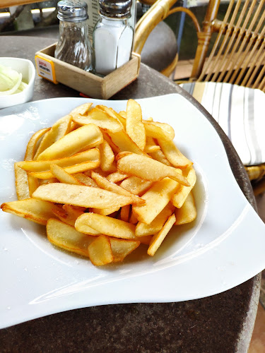 Comentarii opinii despre GRICKO