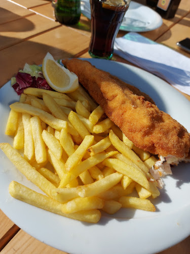 Laz Bistrički 3A, 49246, Laz Bistrički