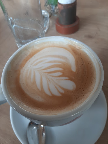 Lanište 1g, 10000, Zagreb