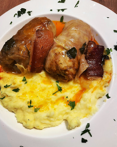 Comentarii opinii despre Restoran Juhica