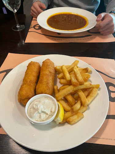 Karlovačka cesta 24, 10000, Zagreb