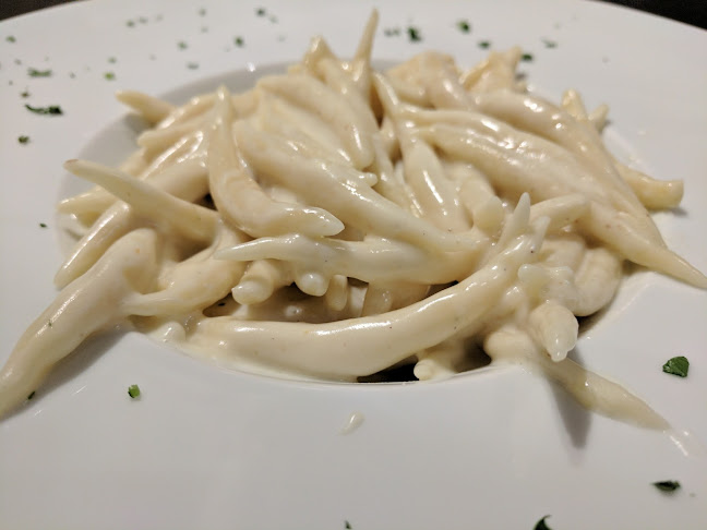 Aqua2 - Gastronomija i ugostiteljstvo